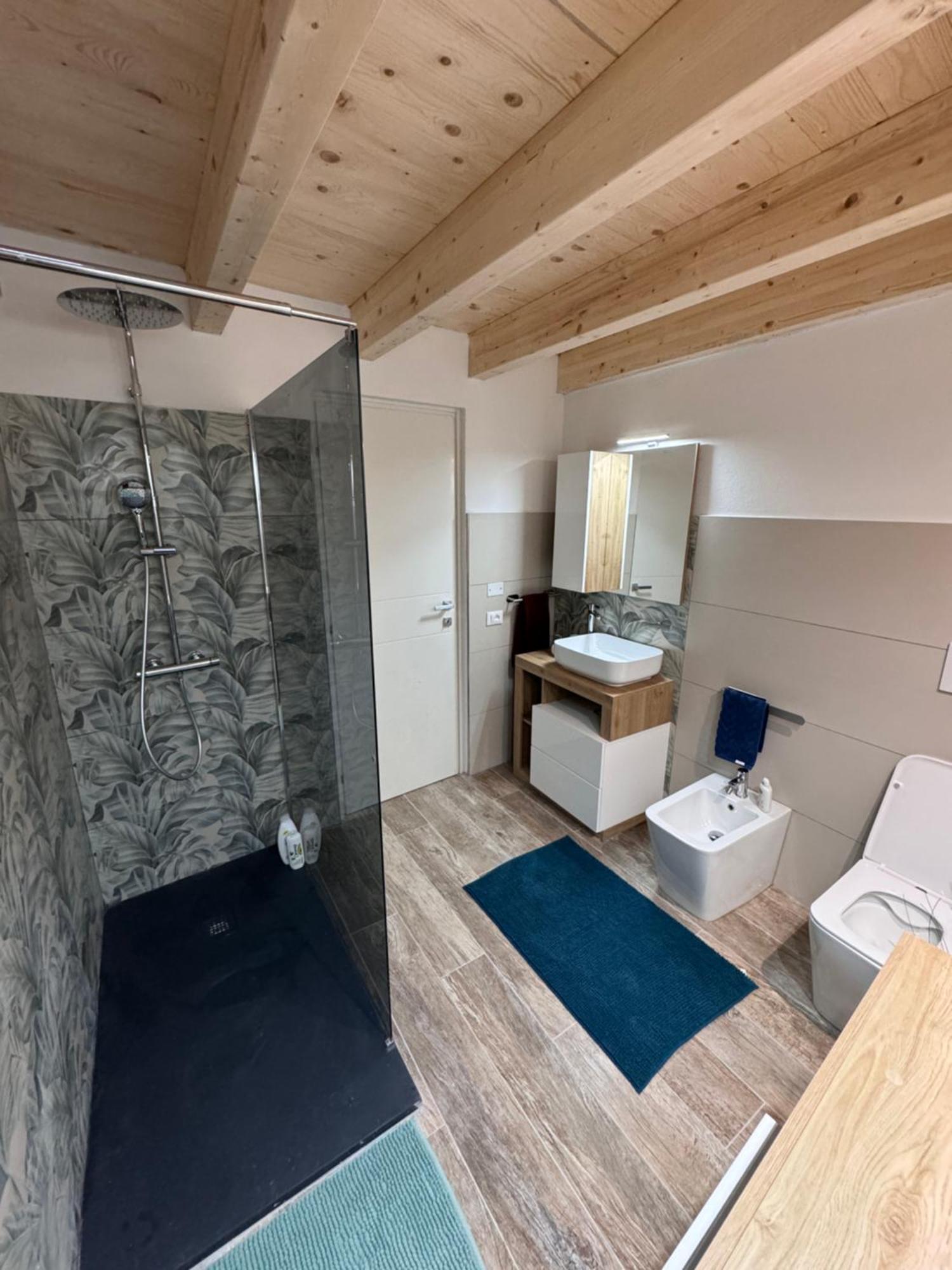 Appartement La Dimora Dei Bastioni à Alghero Extérieur photo